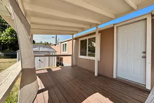 4805 S Thorn Rd, Flagstaff, AZ 86005 - Photo 3