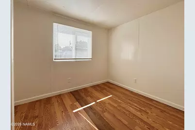 4805 S Thorn Road #1, Flagstaff, AZ 86005 - Photo 21