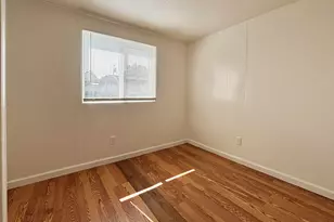 4805 S Thorn Rd, Flagstaff, AZ 86005 - Photo 21