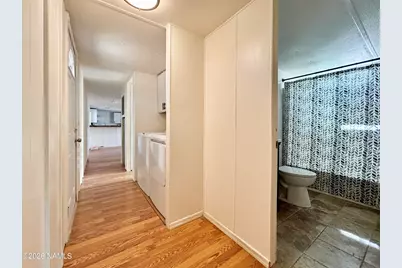 4805 S Thorn Road #1, Flagstaff, AZ 86005 - Photo 11