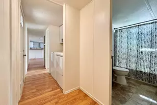 4805 S Thorn Rd, Flagstaff, AZ 86005 - Photo 11