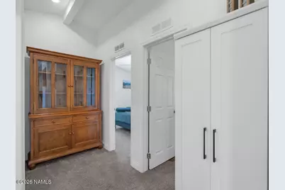 2432 E New Moon Way, Williams, AZ 86046 - Photo 17