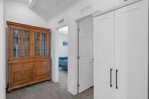 2432 E New Moon Way, Williams, AZ 86046 - Photo 17