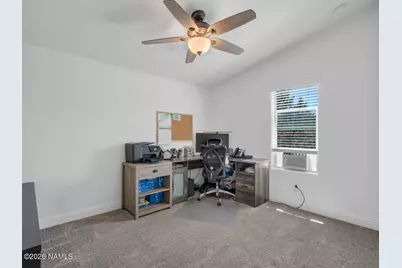 2432 E New Moon Way, Williams, AZ 86046 - Photo 19