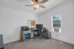 2432 E New Moon Way, Williams, AZ 86046 - Photo 19