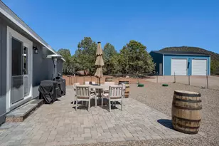 2432 E New Moon Way, Williams, AZ 86046 - Photo 25