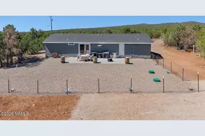 2432 E New Moon Way, Williams, AZ 86046 - Photo 29