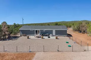 2432 E New Moon Way, Williams, AZ 86046 - Photo 29