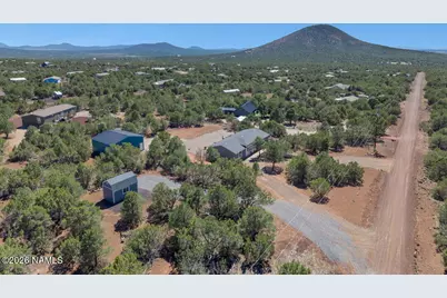 2432 E New Moon Way, Williams, AZ 86046 - Photo 45