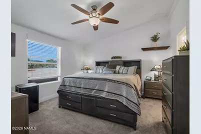 2432 E New Moon Way, Williams, AZ 86046 - Photo 15