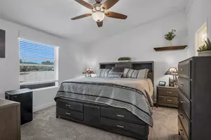 2432 E New Moon Way, Williams, AZ 86046 - Photo 15