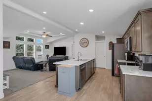 2432 E New Moon Way, Williams, AZ 86046 - Photo 13