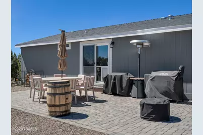 2432 E New Moon Way, Williams, AZ 86046 - Photo 27