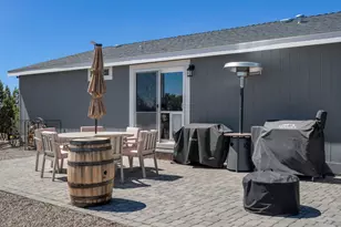 2432 E New Moon Way, Williams, AZ 86046 - Photo 27