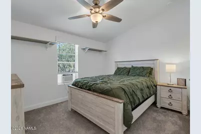 2432 E New Moon Way, Williams, AZ 86046 - Photo 21