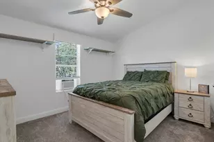 2432 E New Moon Way, Williams, AZ 86046 - Photo 21