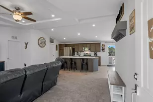 2432 E New Moon Way, Williams, AZ 86046 - Photo 3