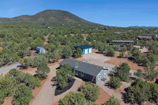 2432 E New Moon Way, Williams, AZ 86046 - Photo 43