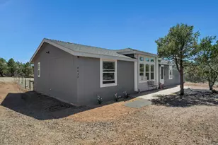 2432 E New Moon Way, Williams, AZ 86046 - Photo 23
