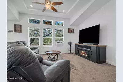2432 E New Moon Way, Williams, AZ 86046 - Photo 5