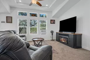 2432 E New Moon Way, Williams, AZ 86046 - Photo 5