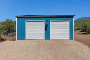 2432 E New Moon Way, Williams, AZ 86046 - Photo 31