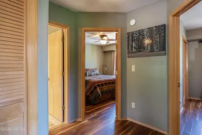 17755 S Maverick Circle, Munds Park, AZ 86017 - Photo 25
