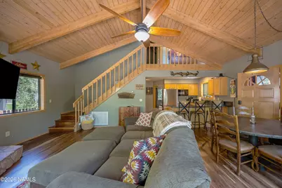 17755 S Maverick Circle, Munds Park, AZ 86017 - Photo 19
