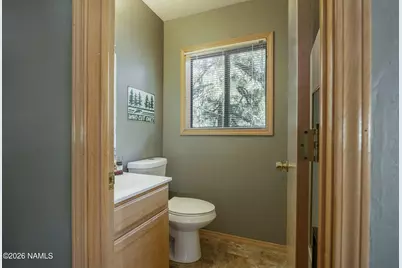 17755 S Maverick Circle, Munds Park, AZ 86017 - Photo 43