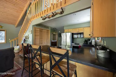 17755 S Maverick Circle, Munds Park, AZ 86017 - Photo 23