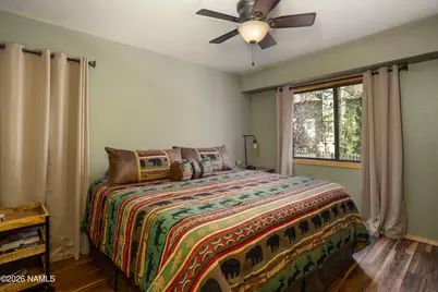 17755 S Maverick Circle, Munds Park, AZ 86017 - Photo 27