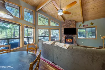 17755 S Maverick Circle, Munds Park, AZ 86017 - Photo 13