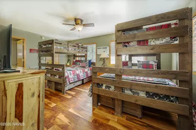 17755 S Maverick Circle, Munds Park, AZ 86017 - Photo 41