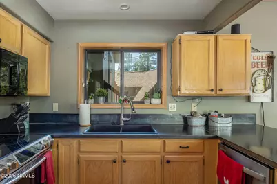 17755 S Maverick Circle, Munds Park, AZ 86017 - Photo 21