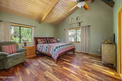 17755 S Maverick Circle, Munds Park, AZ 86017 - Photo 33