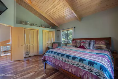 17755 S Maverick Circle, Munds Park, AZ 86017 - Photo 35