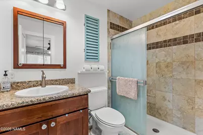 3661 N Walker Street, Flagstaff, AZ 86004 - Photo 19