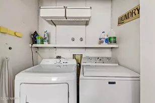 3661 N Walker St, Flagstaff, AZ 86004 - Photo 23