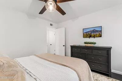 3661 N Walker Street, Flagstaff, AZ 86004 - Photo 17