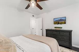3661 N Walker St, Flagstaff, AZ 86004 - Photo 17