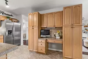 3661 N Walker St, Flagstaff, AZ 86004 - Photo 11