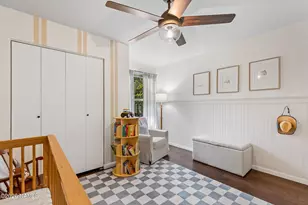 3661 N Walker St, Flagstaff, AZ 86004 - Photo 15