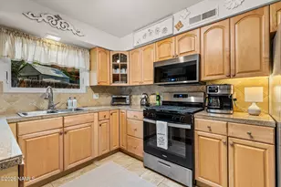 3661 N Walker St, Flagstaff, AZ 86004 - Photo 9