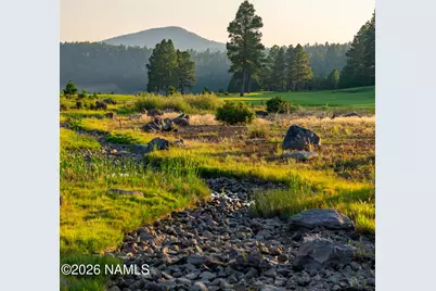 4045 S Pack Saddle, Flagstaff, AZ 86005 - Photo 39