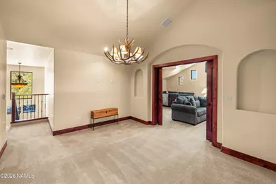 4045 S Pack Saddle, Flagstaff, AZ 86005 - Photo 21
