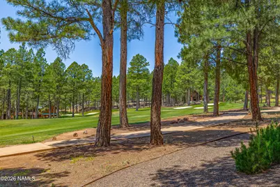 4045 S Pack Saddle, Flagstaff, AZ 86005 - Photo 31
