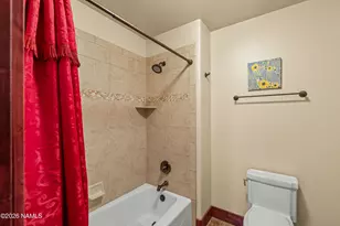 4045 S Pack Saddle, Flagstaff, AZ 86005 - Photo 27