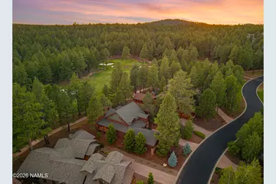 4045 S Pack Saddle, Flagstaff, AZ 86005 - Photo 3