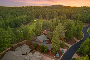 4045 S Pack Saddle, Flagstaff, AZ 86005 - Photo 3