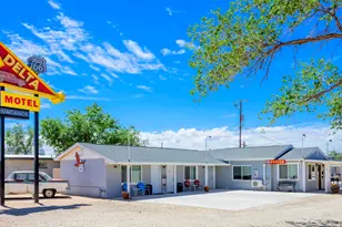 2141 W 3rd St, Winslow, AZ 86047 - Photo 3